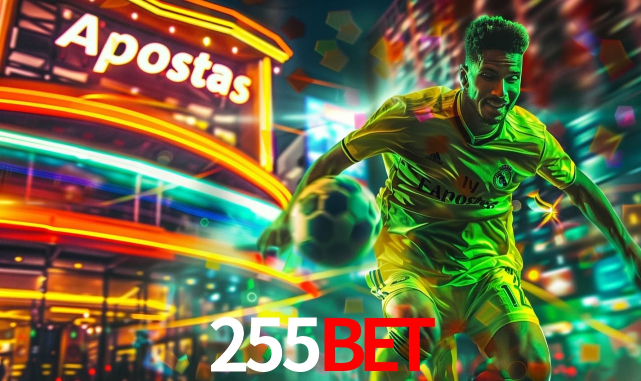 Segurança 2FA 255bet