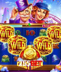 Descubra a Magia dos Jogos de Arcade no 255bet