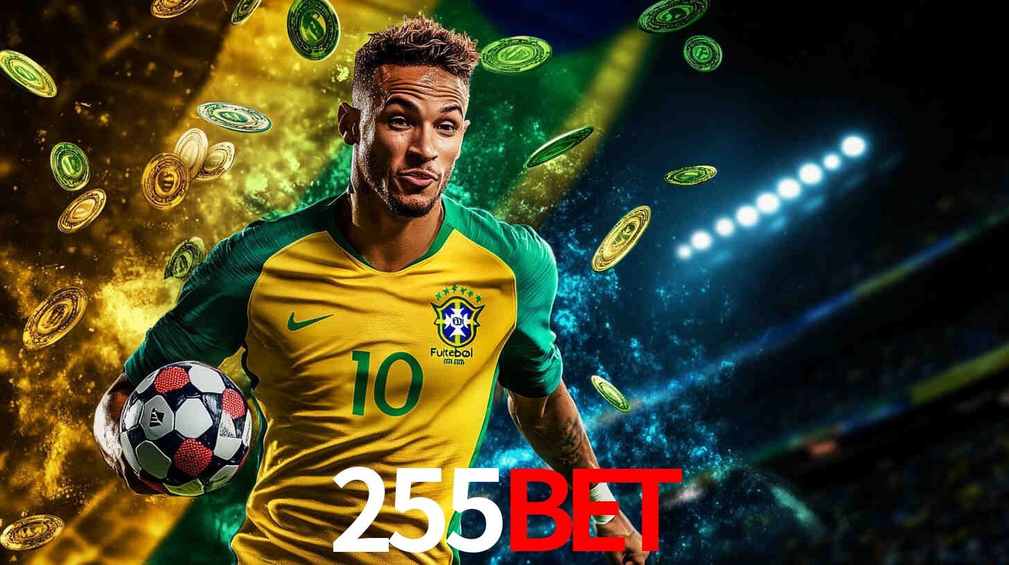 A Emoção da Loteria na 255bet: Uma Chance de Mudança de Vida