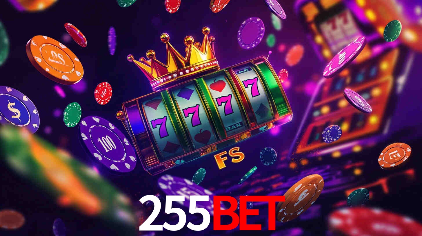 Programa VIP 255bet
