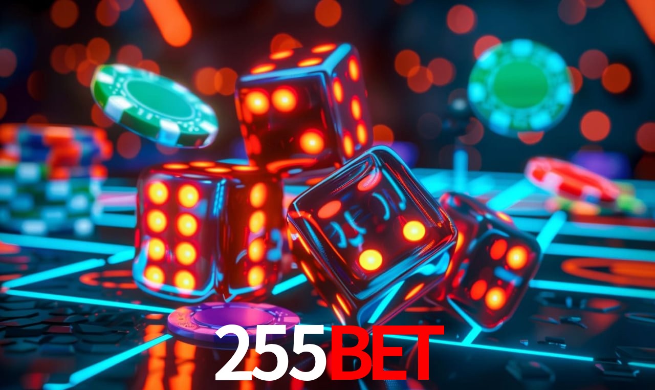 Jogos Exclusivos 255bet