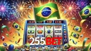 Live Casino 255bet