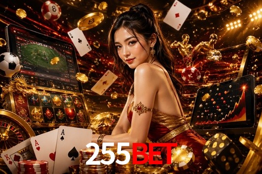Weekend Specials 255bet