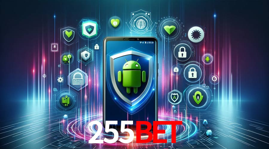 Platform Technology 255bet