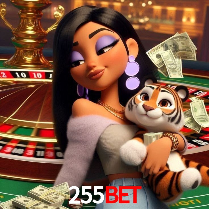 Experiência VIP 255bet
