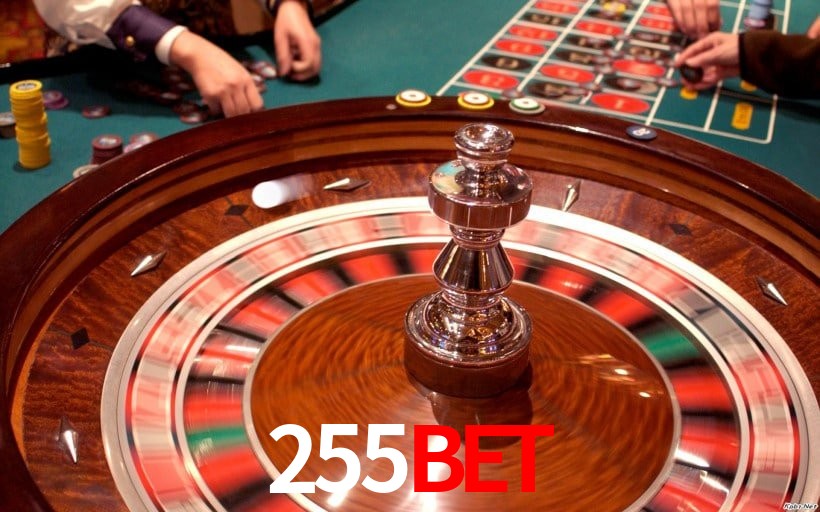 Jogo Aviator 255bet