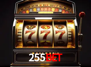 Inovações de Jogos na 255bet: O Futuro das Experiências Interativas
