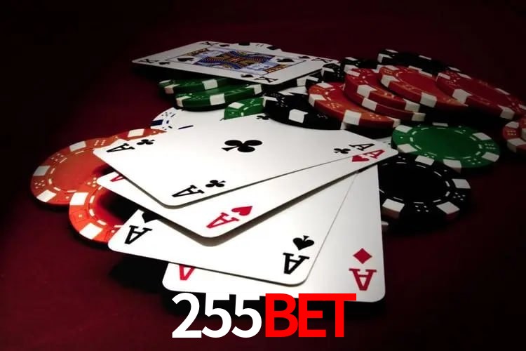 Apostas de Basquete 255bet