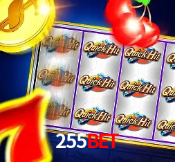Descubra a Essência do 255bet: Nossa História e Compromissos