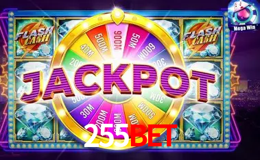 A Emoção da Loteria na 255bet: Uma Chance de Mudança de Vida