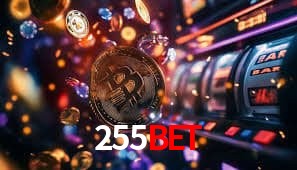Interface Premium 255bet