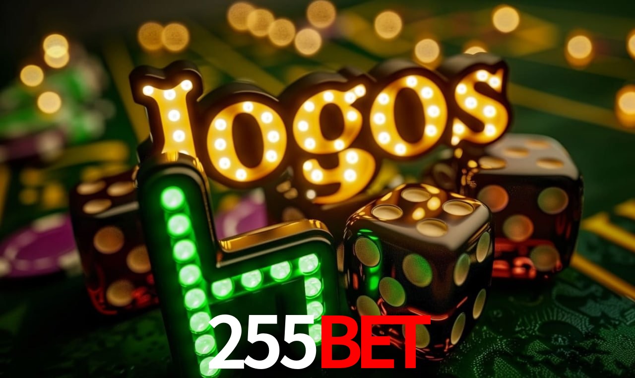 Cadastro Rápido 255bet