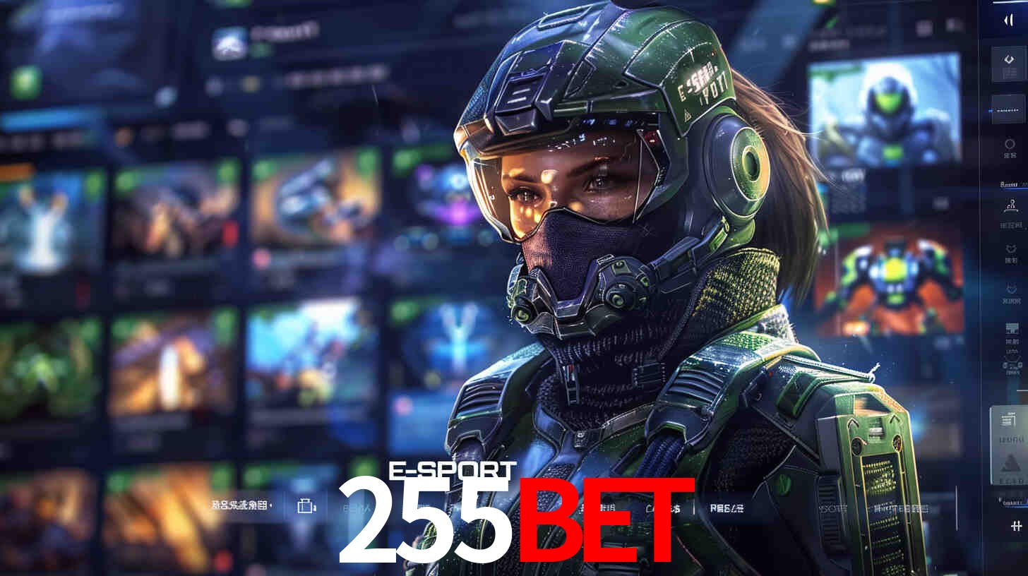 255bet Cassino Ao Vivo - 89 Mesas Evolution Gaming