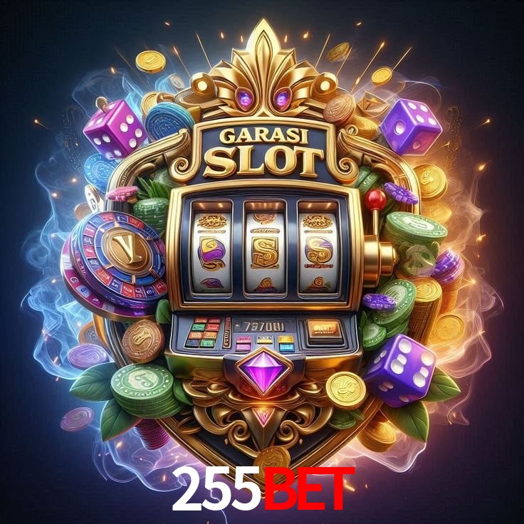 Promoções Sazonais 255bet