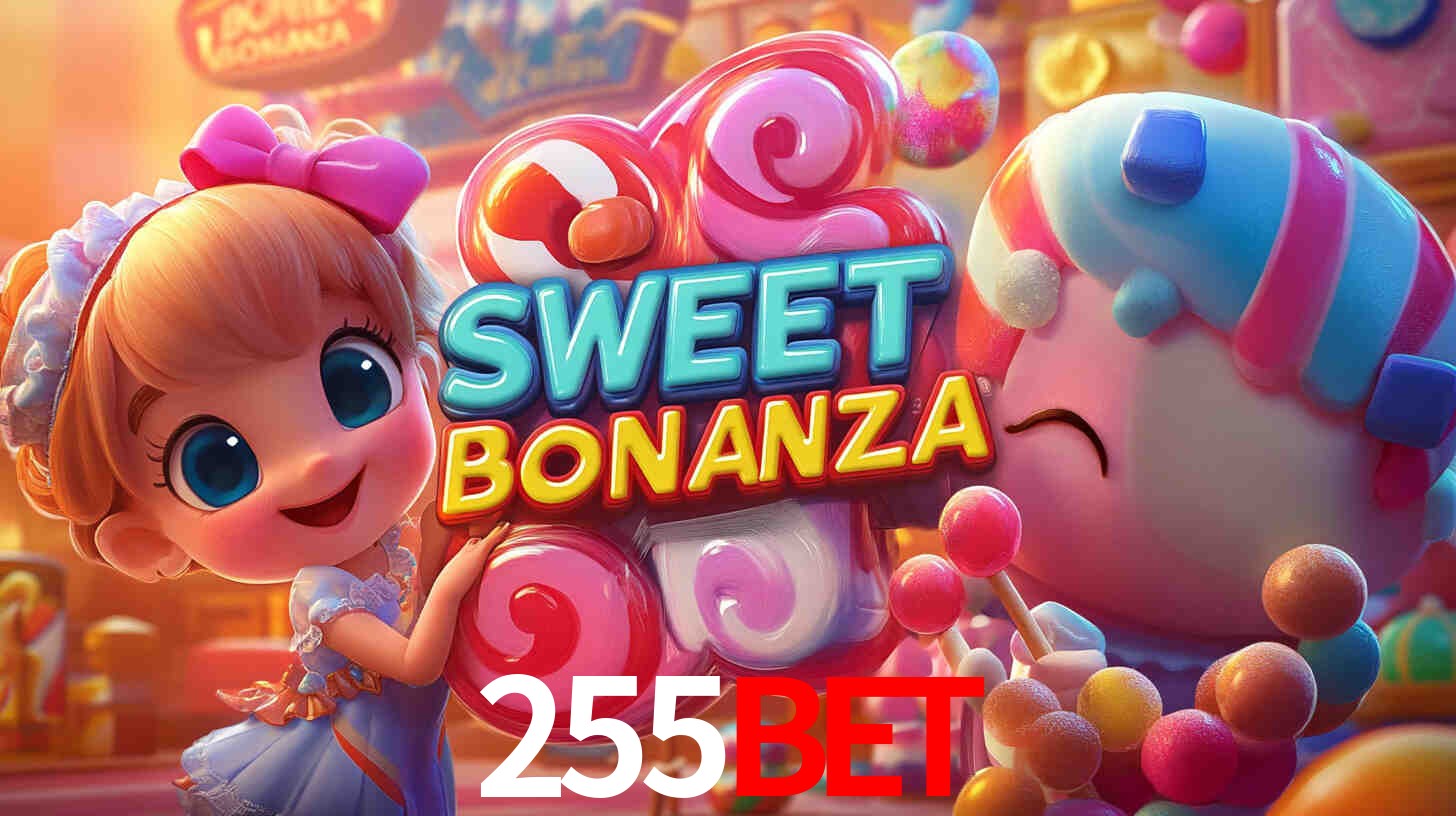 Descubra o Programa VIP da 255bet: Vantagens Exclusivas para Jogadores
