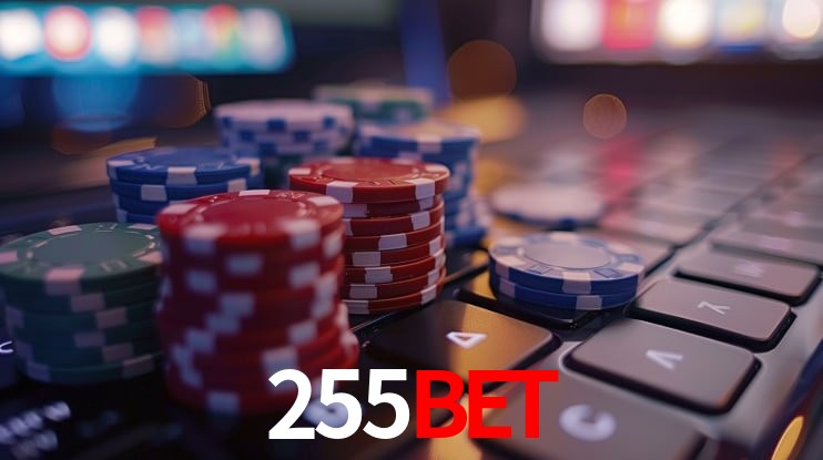 Ofertas Exclusivas 255bet