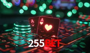 Casino Ao Vivo 255bet
