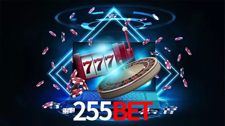 Sistemas de Segurança 255bet