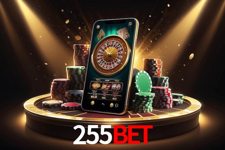 Especiais de Fim de Semana 255bet
