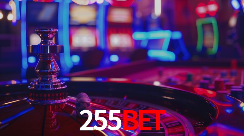 Experimente o Login Seguro Premium no 255bet