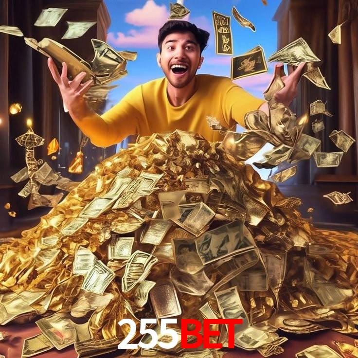 Estatísticas Esportivas 255bet