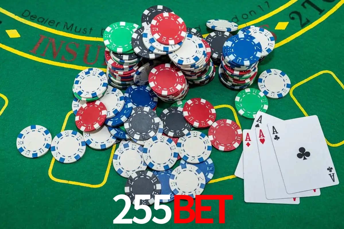 Jogo Spaceman 255bet