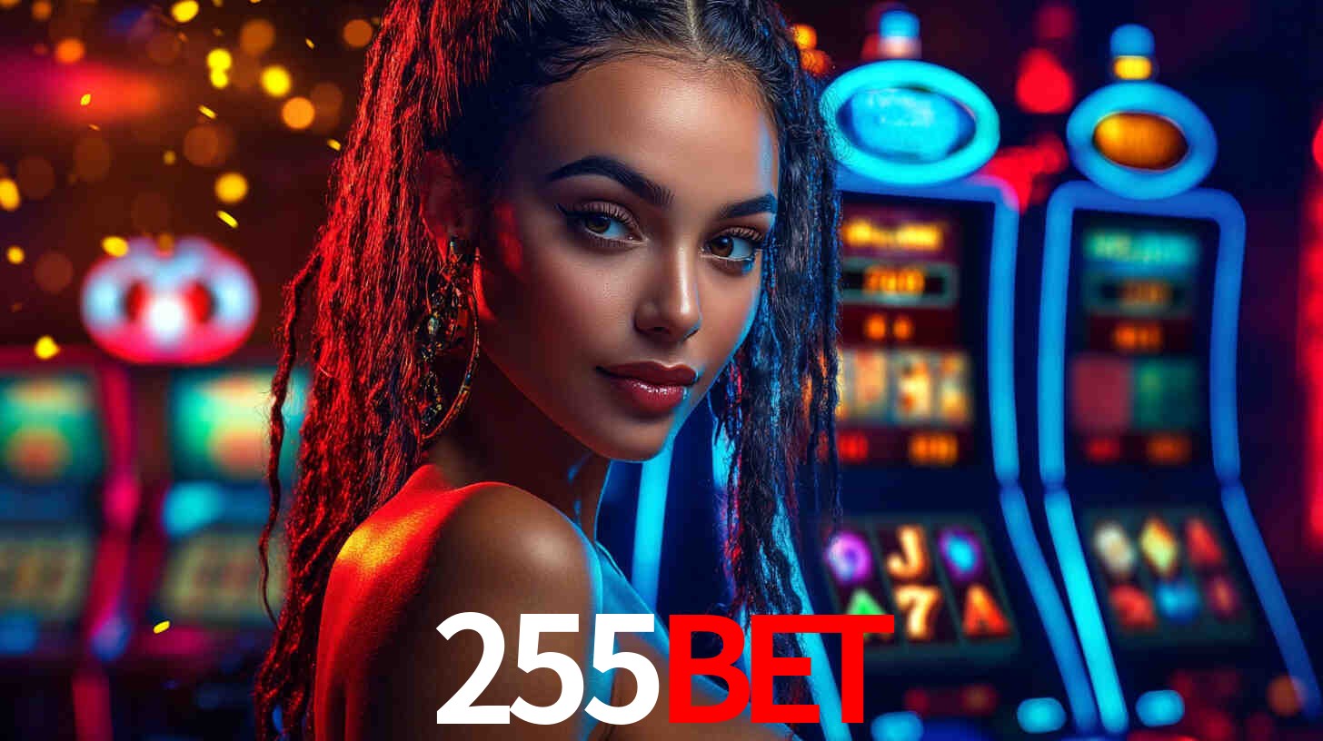 255bet Download - Opções de Download por Plataforma