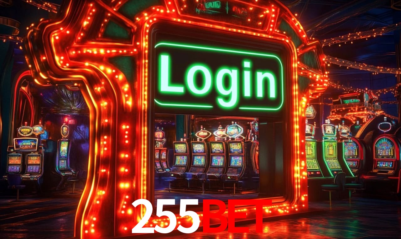 Recursos de Bônus 255bet
