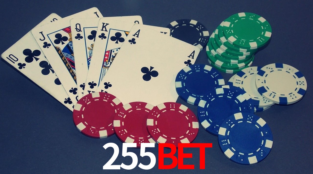 Games Directory 255bet